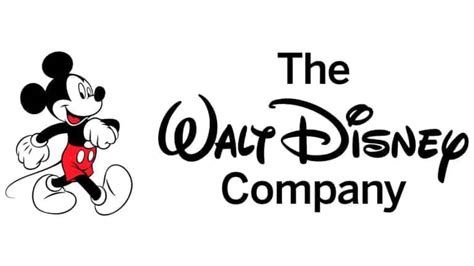 walt disney israel donations